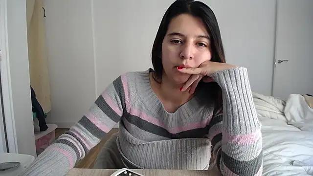 Checkout the world of free chat sex and chat with our steamy slutz, bringing your cherished characters to life with authentic outfits and live productions.