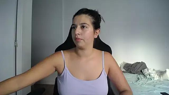 Checkout the world of free chat sex and chat with our steamy slutz, bringing your cherished characters to life with authentic outfits and live productions.