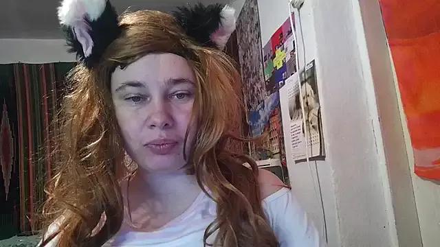 Checkout the world of free chat sex and chat with our steamy slutz, bringing your cherished characters to life with authentic outfits and live productions.