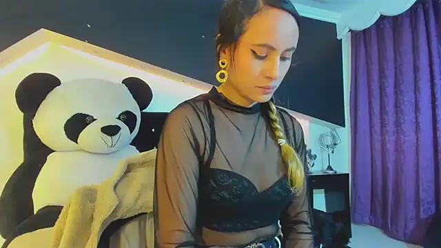 Checkout the world of free chat sex and chat with our steamy slutz, bringing your cherished characters to life with authentic outfits and live productions.