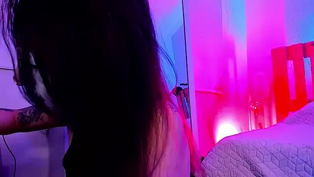 Checkout the world of free chat sex and chat with our steamy slutz, bringing your cherished characters to life with authentic outfits and live productions.
