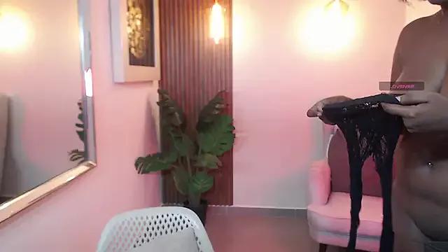 Checkout the world of free chat sex and chat with our steamy slutz, bringing your cherished characters to life with authentic outfits and live productions.