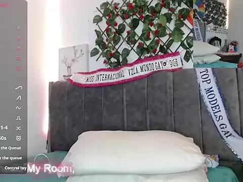 Checkout the world of free chat sex and chat with our steamy slutz, bringing your cherished characters to life with authentic outfits and live productions.