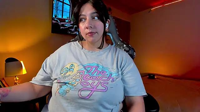 Checkout the world of free chat sex and chat with our steamy slutz, bringing your cherished characters to life with authentic outfits and live productions.