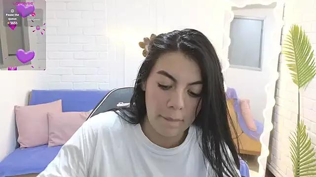Checkout the world of free chat sex and chat with our steamy slutz, bringing your cherished characters to life with authentic outfits and live productions.