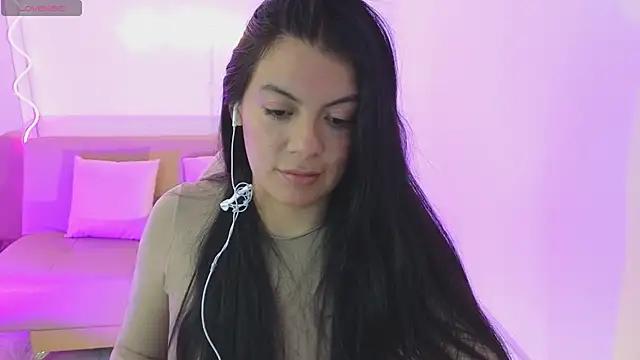 Checkout the world of free chat sex and chat with our steamy slutz, bringing your cherished characters to life with authentic outfits and live productions.