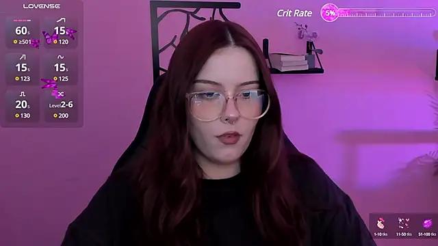 Checkout the world of free chat sex and chat with our steamy slutz, bringing your cherished characters to life with authentic outfits and live productions.