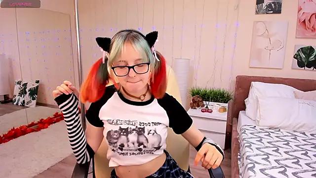 Checkout the world of free chat sex and chat with our steamy slutz, bringing your cherished characters to life with authentic outfits and live productions.