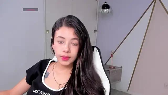 Checkout the world of free chat sex and chat with our steamy slutz, bringing your cherished characters to life with authentic outfits and live productions.
