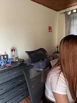 Checkout the world of free chat sex and chat with our steamy slutz, bringing your cherished characters to life with authentic outfits and live productions.