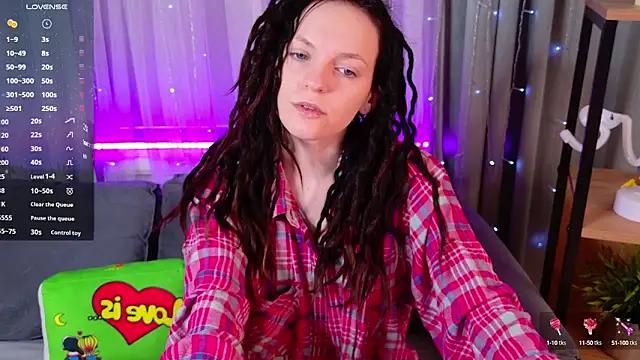 Checkout the world of free chat sex and chat with our steamy slutz, bringing your cherished characters to life with authentic outfits and live productions.