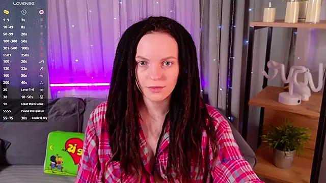 Checkout the world of free chat sex and chat with our steamy slutz, bringing your cherished characters to life with authentic outfits and live productions.