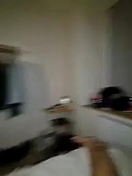 couplelove3 from StripChat is Freechat