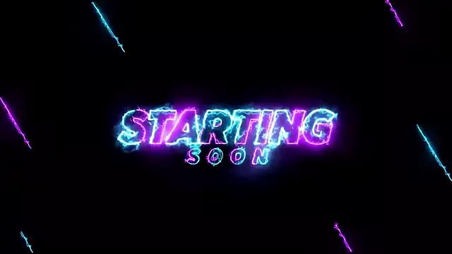 coupleofficial from StripChat is Freechat