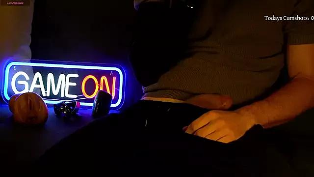 Checkout the world of free chat sex and chat with our steamy slutz, bringing your cherished characters to life with authentic outfits and live productions.