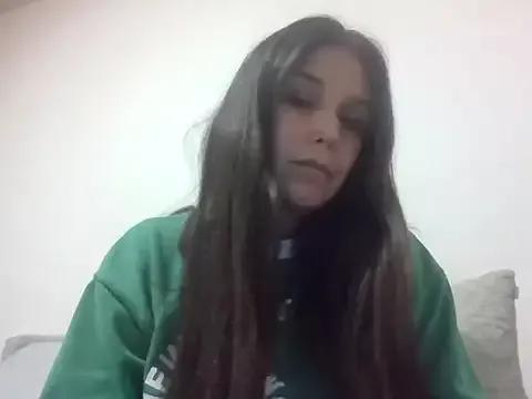 couplesins4 from StripChat is Freechat