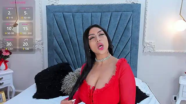 Checkout the world of free chat sex and chat with our steamy slutz, bringing your cherished characters to life with authentic outfits and live productions.