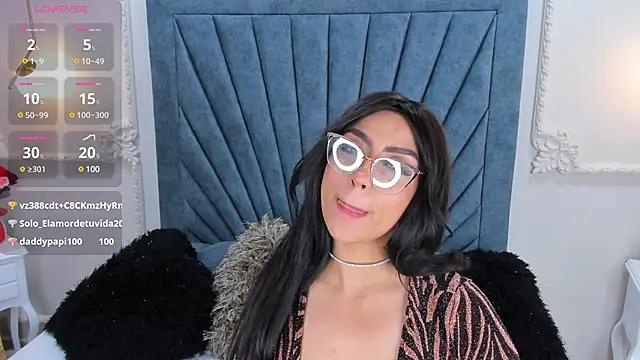 Checkout the world of free chat sex and chat with our steamy slutz, bringing your cherished characters to life with authentic outfits and live productions.