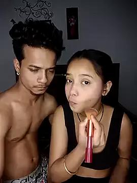 Photos of CPL_NS77 from StripChat is Freechat