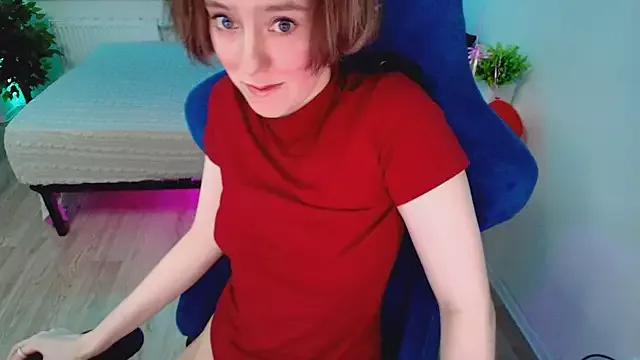 Checkout the world of free chat sex and chat with our steamy slutz, bringing your cherished characters to life with authentic outfits and live productions.