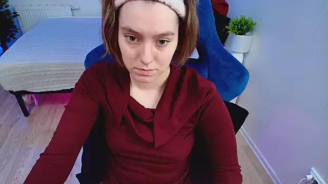 Checkout the world of free chat sex and chat with our steamy slutz, bringing your cherished characters to life with authentic outfits and live productions.