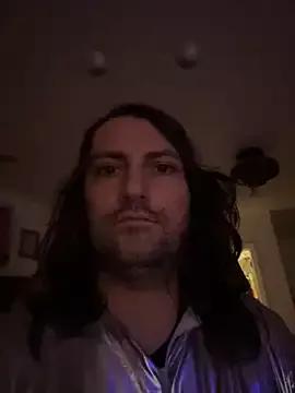 crashnasty from StripChat is Freechat