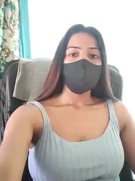CRAZY__BITE from StripChat is Freechat