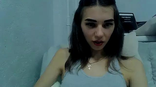 Checkout the world of free chat sex and chat with our steamy slutz, bringing your cherished characters to life with authentic outfits and live productions.