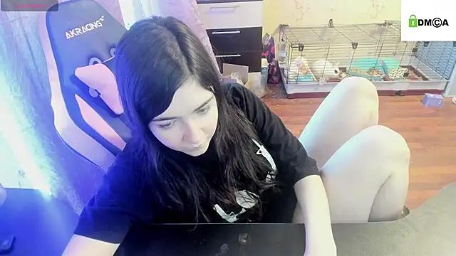 Checkout the world of free chat sex and chat with our steamy slutz, bringing your cherished characters to life with authentic outfits and live productions.