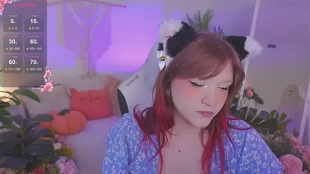 Checkout the world of free chat sex and chat with our steamy slutz, bringing your cherished characters to life with authentic outfits and live productions.