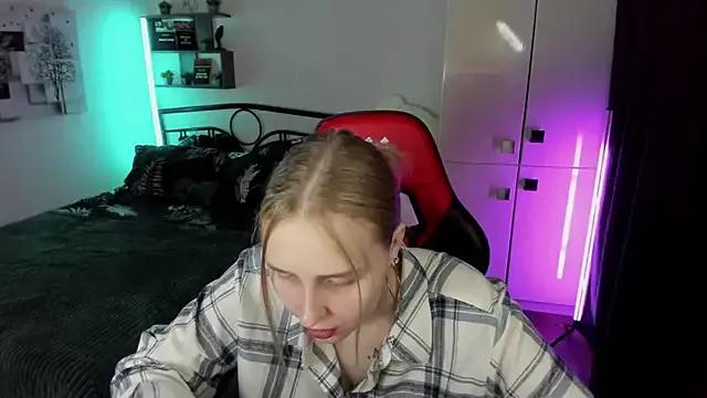 Checkout the world of free chat sex and chat with our steamy slutz, bringing your cherished characters to life with authentic outfits and live productions.