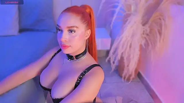 Checkout the world of free chat sex and chat with our steamy slutz, bringing your cherished characters to life with authentic outfits and live productions.