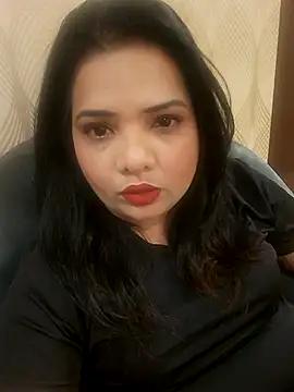 Creamyqueen_69 from StripChat is Freechat