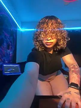 Checkout the world of free chat sex and chat with our steamy slutz, bringing your cherished characters to life with authentic outfits and live productions.