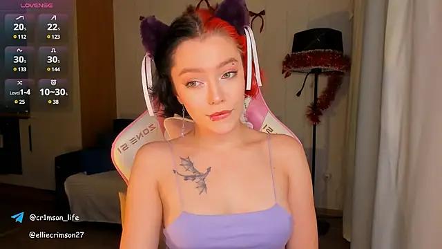 Checkout the world of free chat sex and chat with our steamy slutz, bringing your cherished characters to life with authentic outfits and live productions.