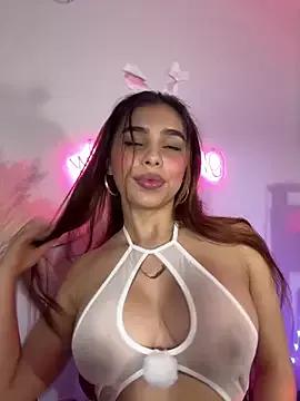 Checkout the world of free chat sex and chat with our steamy slutz, bringing your cherished characters to life with authentic outfits and live productions.