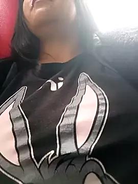 Cristal__04 from StripChat is Freechat