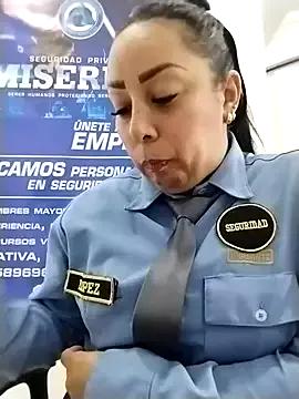 CRISTAL__11 from StripChat is Freechat