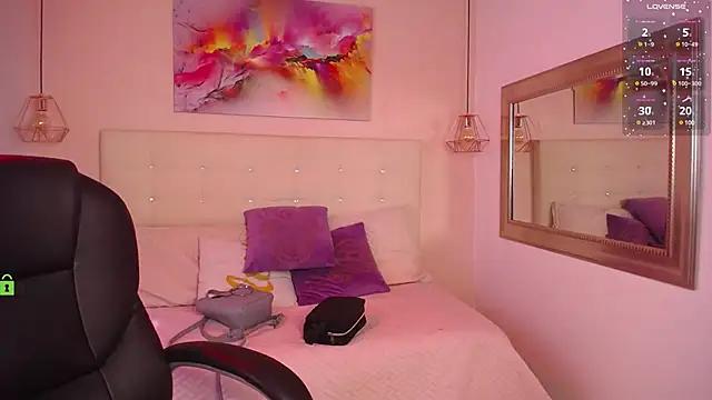 Checkout the world of free chat sex and chat with our steamy slutz, bringing your cherished characters to life with authentic outfits and live productions.