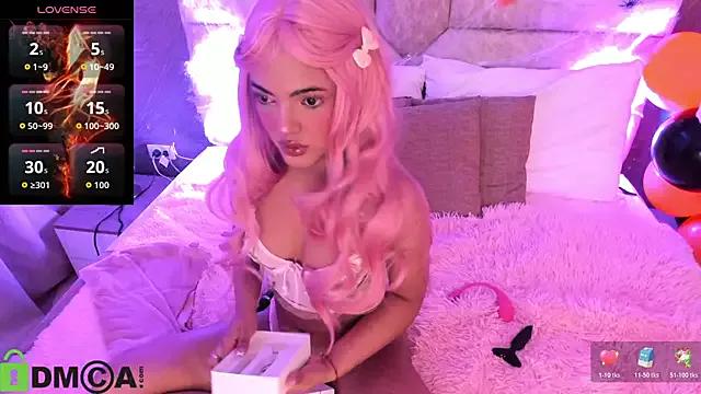 Checkout the world of free chat sex and chat with our steamy slutz, bringing your cherished characters to life with authentic outfits and live productions.