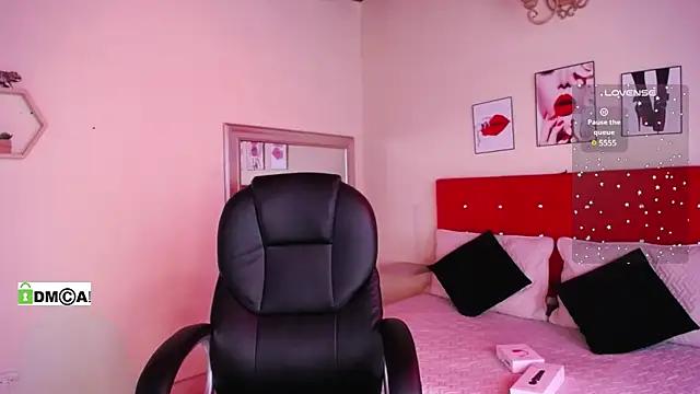 Checkout the world of free chat sex and chat with our steamy slutz, bringing your cherished characters to life with authentic outfits and live productions.