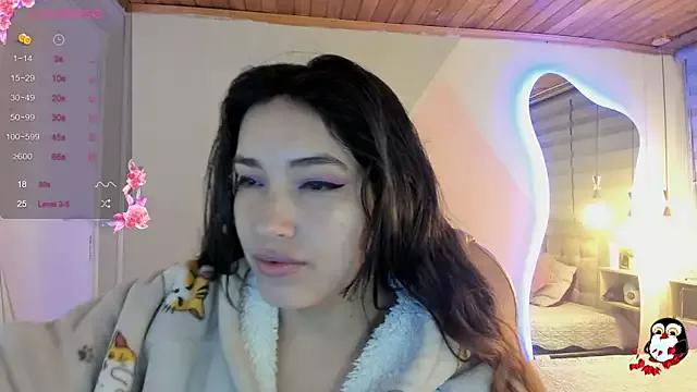 Checkout the world of free chat sex and chat with our steamy slutz, bringing your cherished characters to life with authentic outfits and live productions.