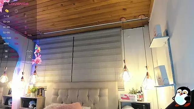 Checkout the world of free chat sex and chat with our steamy slutz, bringing your cherished characters to life with authentic outfits and live productions.