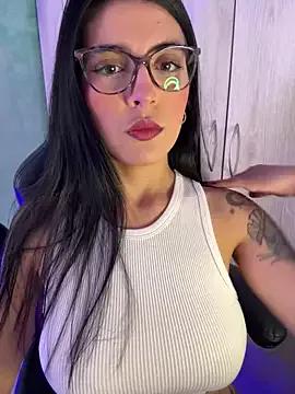 Checkout the world of free chat sex and chat with our steamy slutz, bringing your cherished characters to life with authentic outfits and live productions.