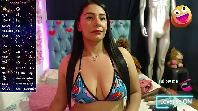 Checkout the world of free chat sex and chat with our steamy slutz, bringing your cherished characters to life with authentic outfits and live productions.