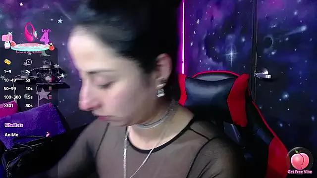 Checkout the world of free chat sex and chat with our steamy slutz, bringing your cherished characters to life with authentic outfits and live productions.
