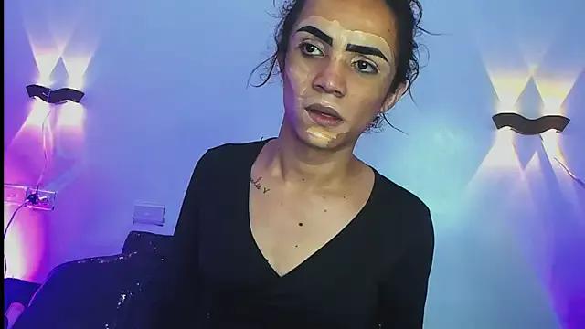 Checkout the world of free chat sex and chat with our steamy slutz, bringing your cherished characters to life with authentic outfits and live productions.