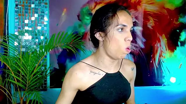 Checkout the world of free chat sex and chat with our steamy slutz, bringing your cherished characters to life with authentic outfits and live productions.