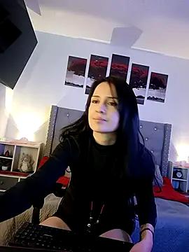 Checkout the world of free chat sex and chat with our steamy slutz, bringing your cherished characters to life with authentic outfits and live productions.