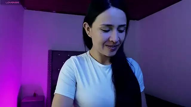 cristal_hilton_10 from StripChat is Freechat